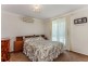 221 Flagstone Creek Road, Carpendale QLD 4344