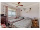 221 Flagstone Creek Road, Carpendale QLD 4344