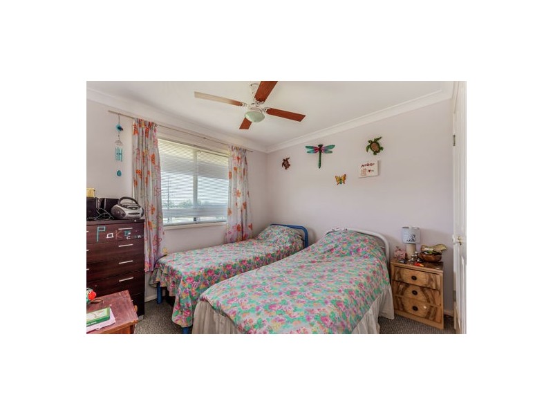 221 Flagstone Creek Road, Carpendale QLD 4344