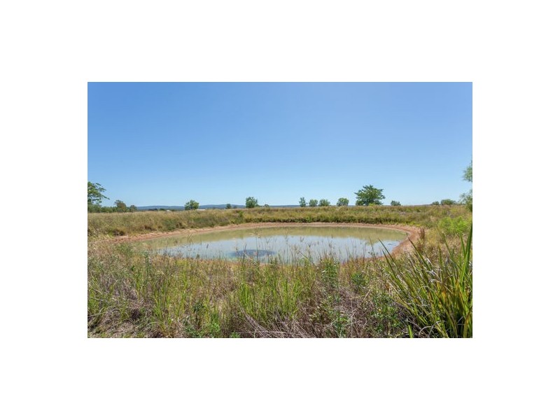 221 Flagstone Creek Road, Carpendale QLD 4344