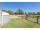 221 Flagstone Creek Road, Carpendale QLD 4344