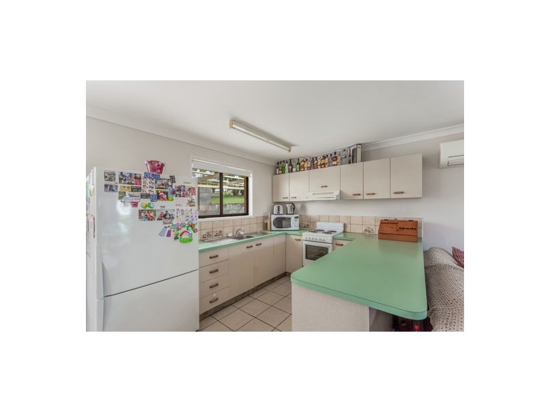 294 Flagstone Creek Road, Carpendale QLD 4344