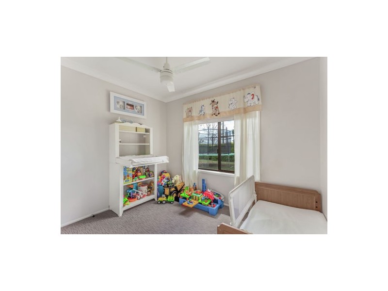 294 Flagstone Creek Road, Carpendale QLD 4344