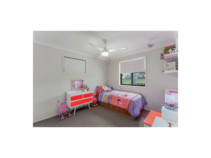 294 Flagstone Creek Road, Carpendale QLD 4344