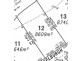 Lot 12 Musselburgh Ct, Helidon Spa QLD 4344