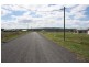 Lot 13 Musselburgh Ct, Helidon Spa QLD 4344