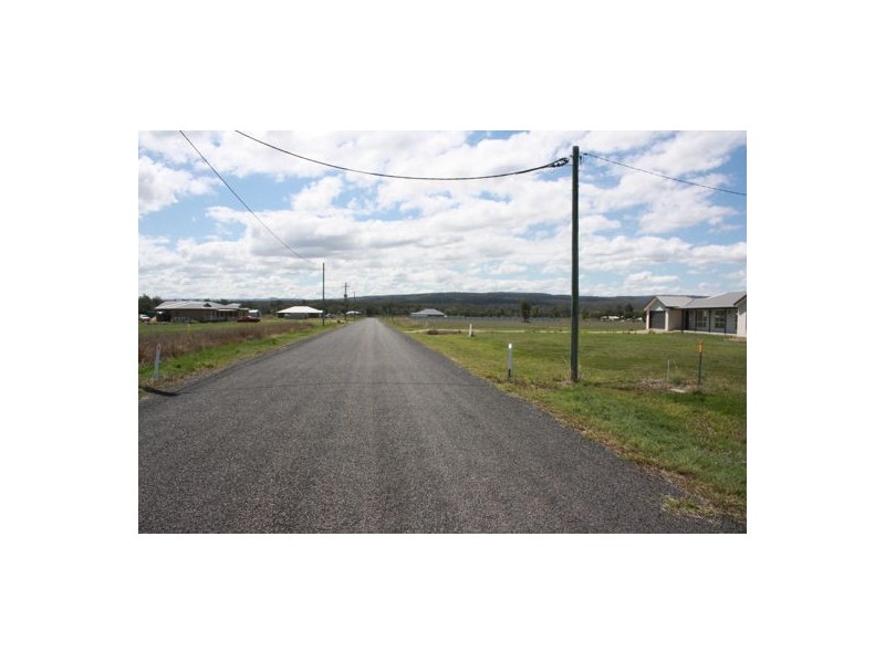 Lot 24 Portobello Rd, Helidon Spa QLD 4344