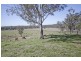 Lot 3 Murphys Creek Rd, Postmans Ridge QLD 4352