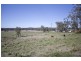 Lot 3 Murphys Creek Rd, Postmans Ridge QLD 4352