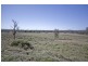 Lot 3 Murphys Creek Rd, Postmans Ridge QLD 4352