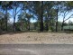 Lot 12 Wrights Road, Helidon QLD 4344