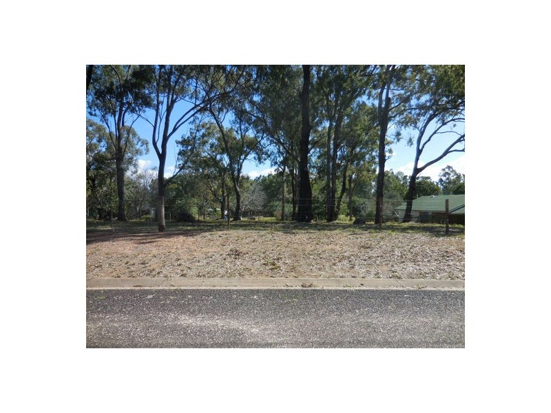 Lot 12 Wrights Road, Helidon QLD 4344