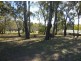 Lot 12 Wrights Road, Helidon QLD 4344