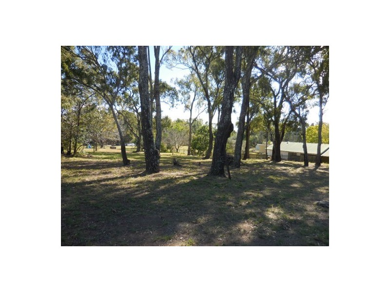Lot 12 Wrights Road, Helidon QLD 4344