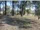 Lot 12 Wrights Road, Helidon QLD 4344