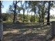 Lot 12 Wrights Road, Helidon QLD 4344