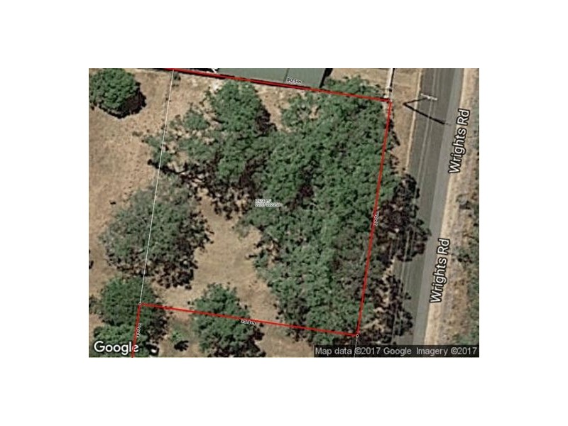 Lot 12 Wrights Road, Helidon QLD 4344