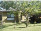 9 Carly Drive, Helidon QLD 4344