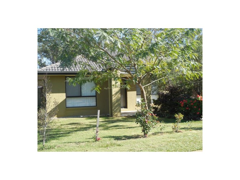 9 Carly Drive, Helidon QLD 4344
