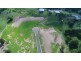 Lot 1-9 Bottle Tree Ct, Withcott QLD 4352