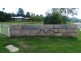Lot 1-9 Bottle Tree Ct, Withcott QLD 4352