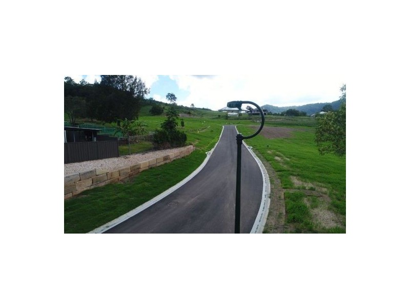 Lot 1-9 Bottle Tree Ct, Withcott QLD 4352