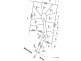 Lot 1-9 Bottle Tree Ct, Withcott QLD 4352
