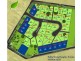 Bella Vista Heights, Helidon QLD 4344