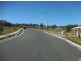 Bella Vista Heights, Helidon QLD 4344