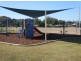 Bella Vista Heights, Helidon QLD 4344