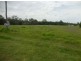 57 Jessie Lane, Murphys Creek QLD 4352