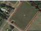 57 Jessie Lane, Murphys Creek QLD 4352