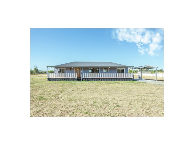 L 20 Portobello Road, Helidon Spa QLD 4344