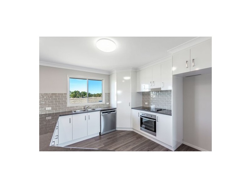 L 20 Portobello Road, Helidon Spa QLD 4344