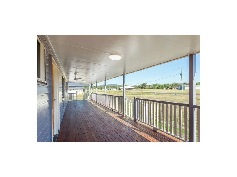 L 20 Portobello Road, Helidon Spa QLD 4344