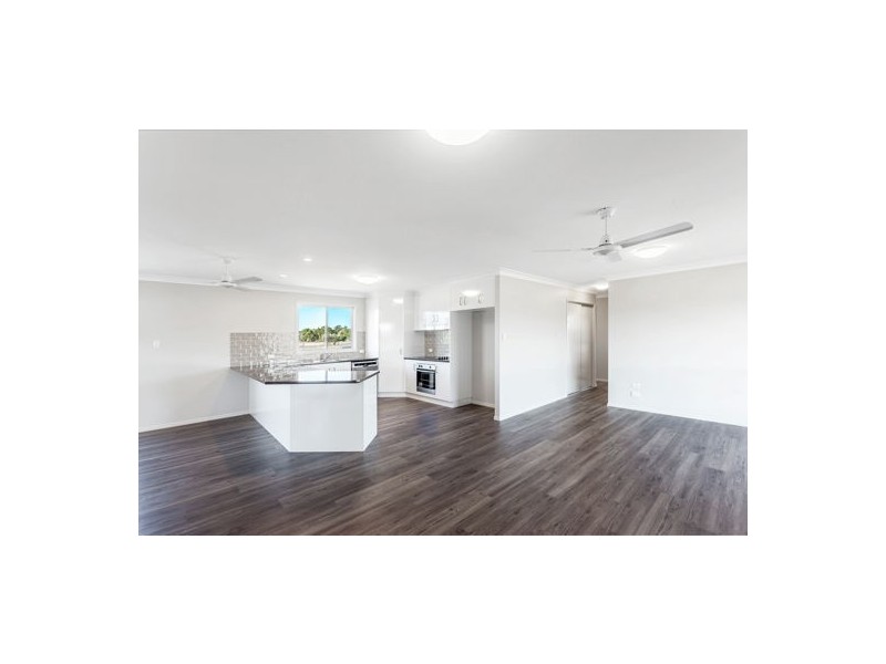 L 20 Portobello Road, Helidon Spa QLD 4344