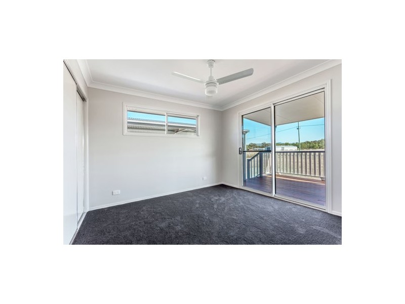 L 20 Portobello Road, Helidon Spa QLD 4344