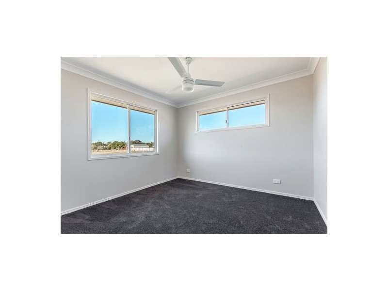 L 20 Portobello Road, Helidon Spa QLD 4344