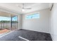 L 20 Portobello Road, Helidon Spa QLD 4344