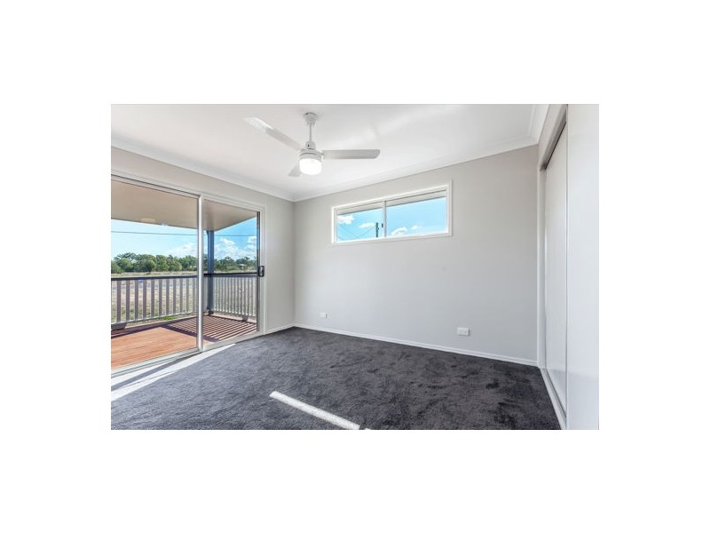 L 20 Portobello Road, Helidon Spa QLD 4344