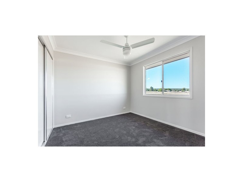 L 20 Portobello Road, Helidon Spa QLD 4344