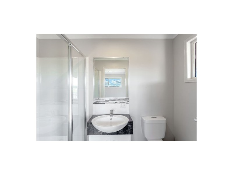 L 20 Portobello Road, Helidon Spa QLD 4344