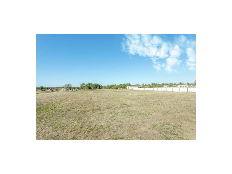 L 20 Portobello Road, Helidon Spa QLD 4344