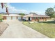 158 Derrymore Road, Derrymore QLD 4352