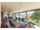 158 Derrymore Road, Derrymore QLD 4352
