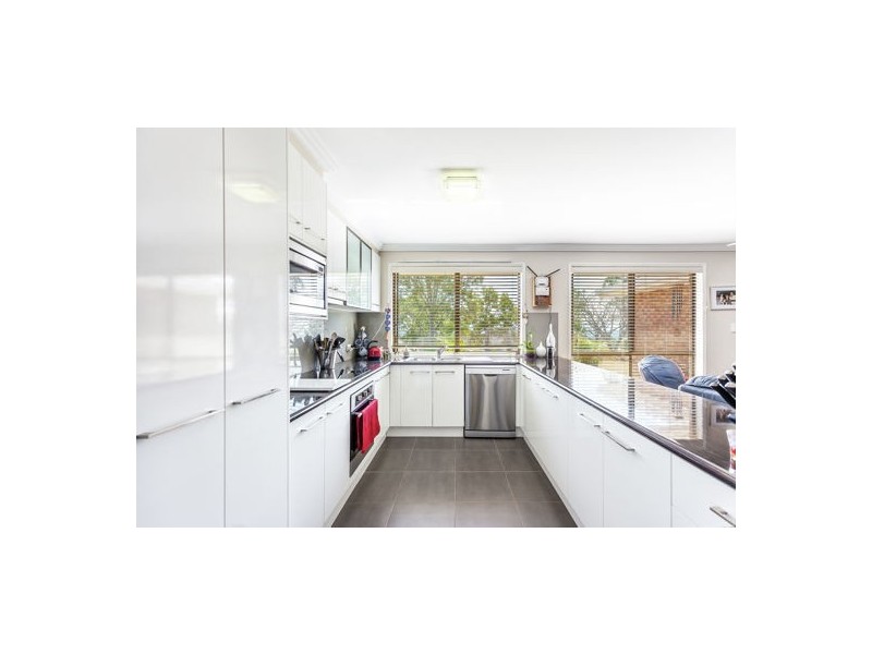 158 Derrymore Road, Derrymore QLD 4352
