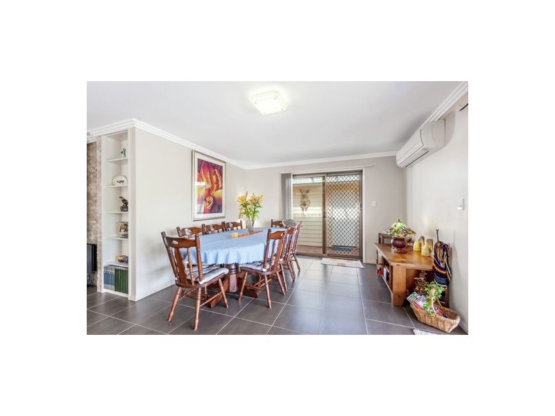 158 Derrymore Road, Derrymore QLD 4352