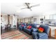 158 Derrymore Road, Derrymore QLD 4352