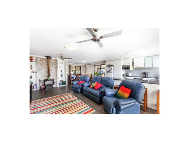 158 Derrymore Road, Derrymore QLD 4352