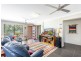 158 Derrymore Road, Derrymore QLD 4352